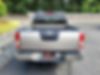 1N6AD07W87C401661-2007-nissan-frontier-2