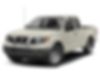 1N6BD0CT2KN716128-2019-nissan-frontier-0