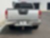 1N6AD0FR7AC416087-2010-nissan-frontier-2