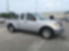 1N6BD0CT4AC429190-2010-nissan-frontier-0