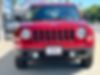 1C4NJPBA7GD809161-2016-jeep-patriot-1