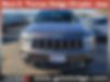 1C4RJFBGXLC110171-2020-jeep-grand-cherokee-1
