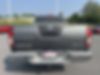 1N6AD06W28C434044-2008-nissan-frontier-2