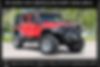 1C4BJWDG8EL207614-2014-jeep-wrangler-unlimited-0