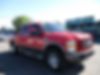 1FTSW21RX8EB08771-2008-ford-f-250-0