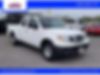 1N6BD0CT8FN742335-2015-nissan-frontier-king-cab-0