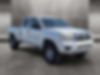 5TFTX4GN2DX025237-2013-toyota-tacoma-0
