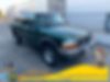 1FTZR15X9XPB65586-1999-ford-ranger-0