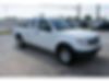 1N6BD0CT6GN732291-2016-nissan-frontier-0
