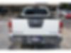 1N6BD0CT6GN732291-2016-nissan-frontier-2