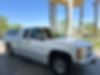 1GCGC29N1RE252890-1994-chevrolet-other-0