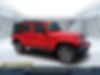 1C4BJWEG0JL803728-2018-jeep-wrangler-jk-unlimited-0