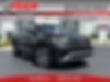 1V2NE2CA4LC215101-2020-volkswagen-atlas-cross-sport-0