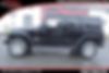 1J4BA5H15BL583791-2011-jeep-wrangler-unlimited-2