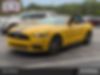 1FATP8UHXH5293689-2017-ford-mustang-0