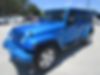 1C4BJWEG7FL711975-2015-jeep-wrangler-unlimited-0