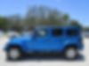 1C4BJWEG7FL711975-2015-jeep-wrangler-unlimited-1