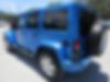 1C4BJWEG7FL711975-2015-jeep-wrangler-unlimited-2