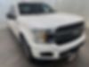 1FTEW1CP7KKD22080-2019-ford-f-150-0