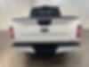 1FTEW1CP7KKD22080-2019-ford-f-150-2