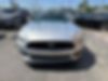 1FATP8UH9F5343639-2015-ford-mustang-1