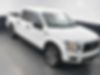1FTEW1EP5KFC24364-2019-ford-f-150-0