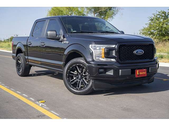 1FTEW1CPXKKE78081-2019-ford-f-150