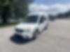 NM0LS6BN7CT081985-2012-ford-transit-connect-0