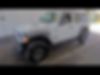 1C4HJXFN2LW351358-2020-jeep-wrangler-unlimited-0