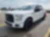 1FTEW1CG0GFC33662-2016-ford-f-series-0