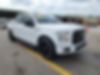 1FTEW1CG0GFC33662-2016-ford-f-series-2
