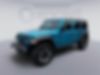 1C4HJXFN4LW131803-2020-jeep-wrangler-unlimited-0