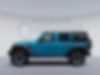 1C4HJXFN4LW131803-2020-jeep-wrangler-unlimited-1