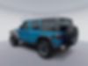1C4HJXFN4LW131803-2020-jeep-wrangler-unlimited-2