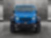 1C4BJWFG1FL604256-2015-jeep-wrangler-1