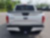 1FTEX1EP4HFC84433-2017-ford-f-150-2