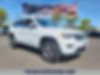 1C4RJFBG0MC550238-2021-jeep-grand-cherokee-0