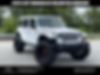 1C4HJXFG5LW340243-2020-jeep-wrangler-unlimited-0