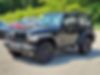 1C4AJWAG8DL502016-2013-jeep-wrangler-2