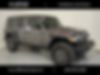 1C4HJXFG0KW580900-2019-jeep-wrangler-0