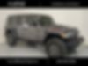 1C4HJXFG0KW580900-2019-jeep-wrangler-1