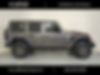 1C4HJXFG0KW580900-2019-jeep-wrangler-2