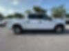 1FTEW1E85GKE17699-2016-ford-f-150-0