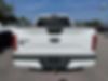 1FTEW1E85GKE17699-2016-ford-f-150-2