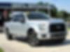 1FTEW1EP2GFA02274-2016-ford-f-150-0