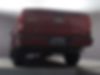 1FTEW1EF0GFA10591-2016-ford-f-150-2