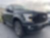 1FTEW1EF3GFC28346-2016-ford-f-150-0