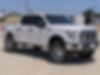 1FTEW1EF9GFB55256-2016-ford-f-150-0