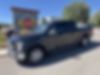 1FTEW1CF0GKF03780-2016-ford-f-150-0