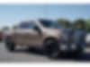 1FTEW1EP5GKD97607-2016-ford-f-150-0